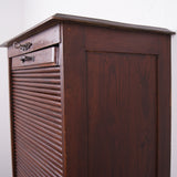 dark-tambour-cabinet-2