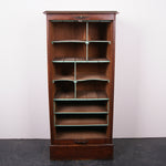dark-tambour-cabinet-3