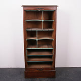 dark-tambour-cabinet-3