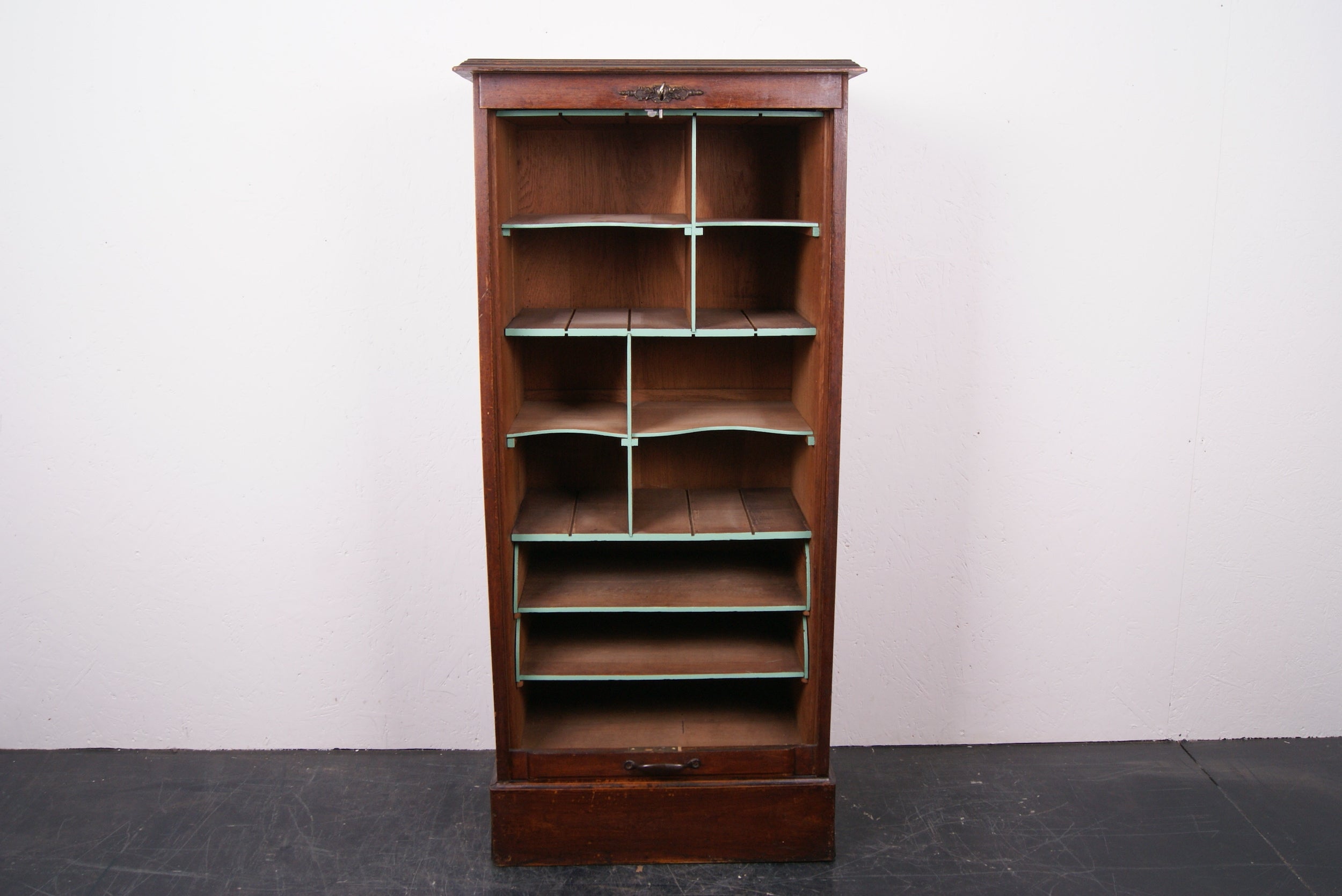 dark-tambour-cabinet-3