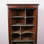 dark-tambour-cabinet-4