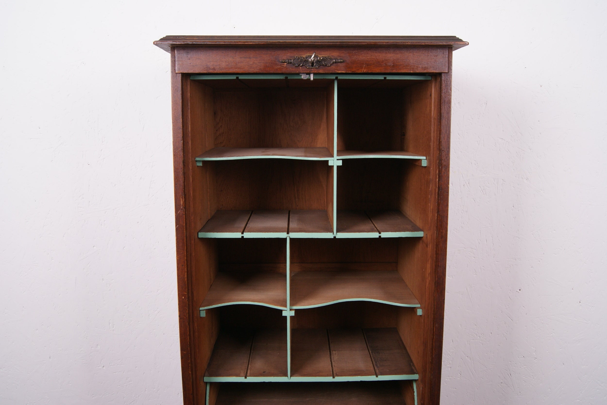 dark-tambour-cabinet-4