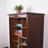 dark-tambour-cabinet-5