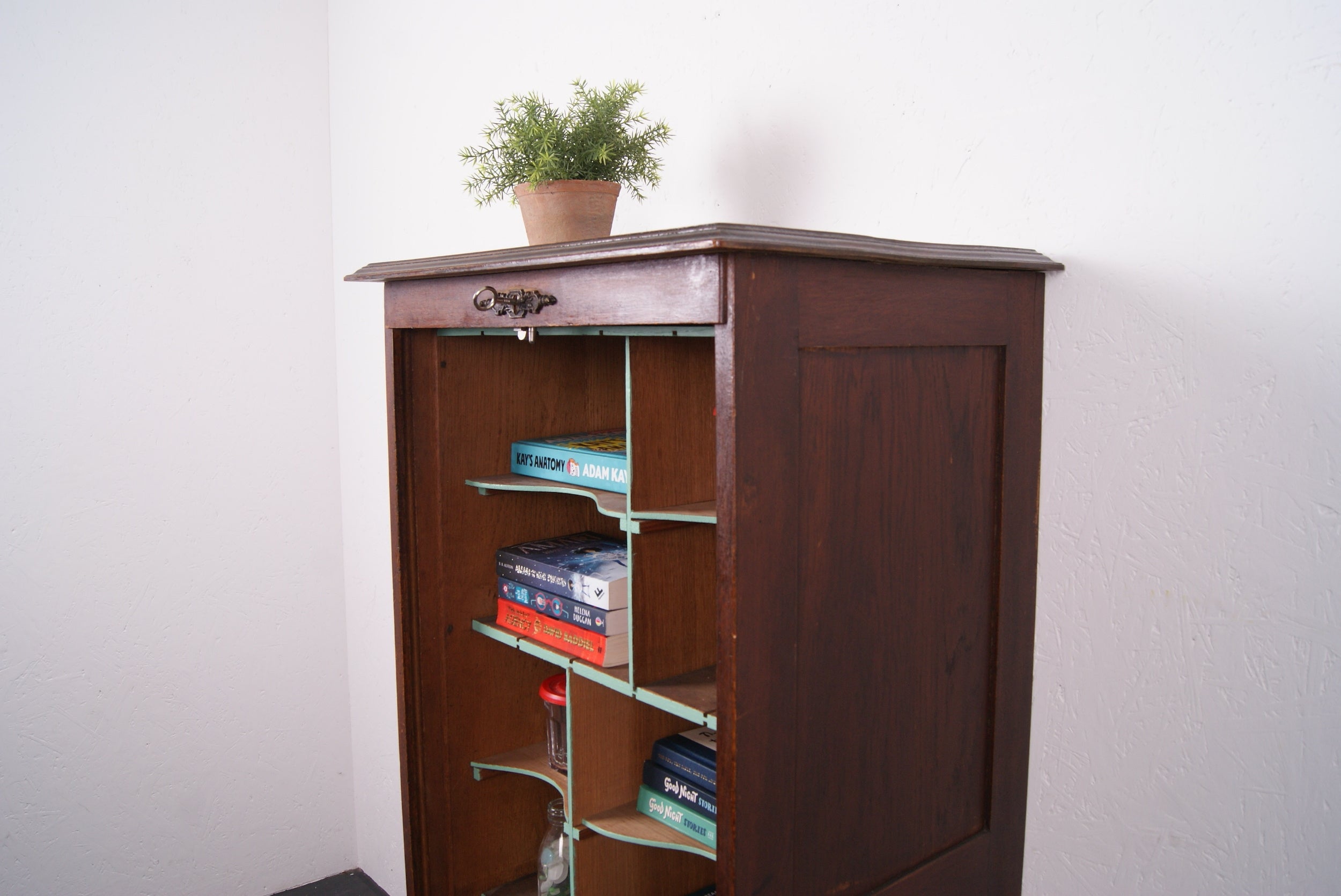 dark-tambour-cabinet-5