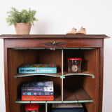dark-tambour-cabinet-6