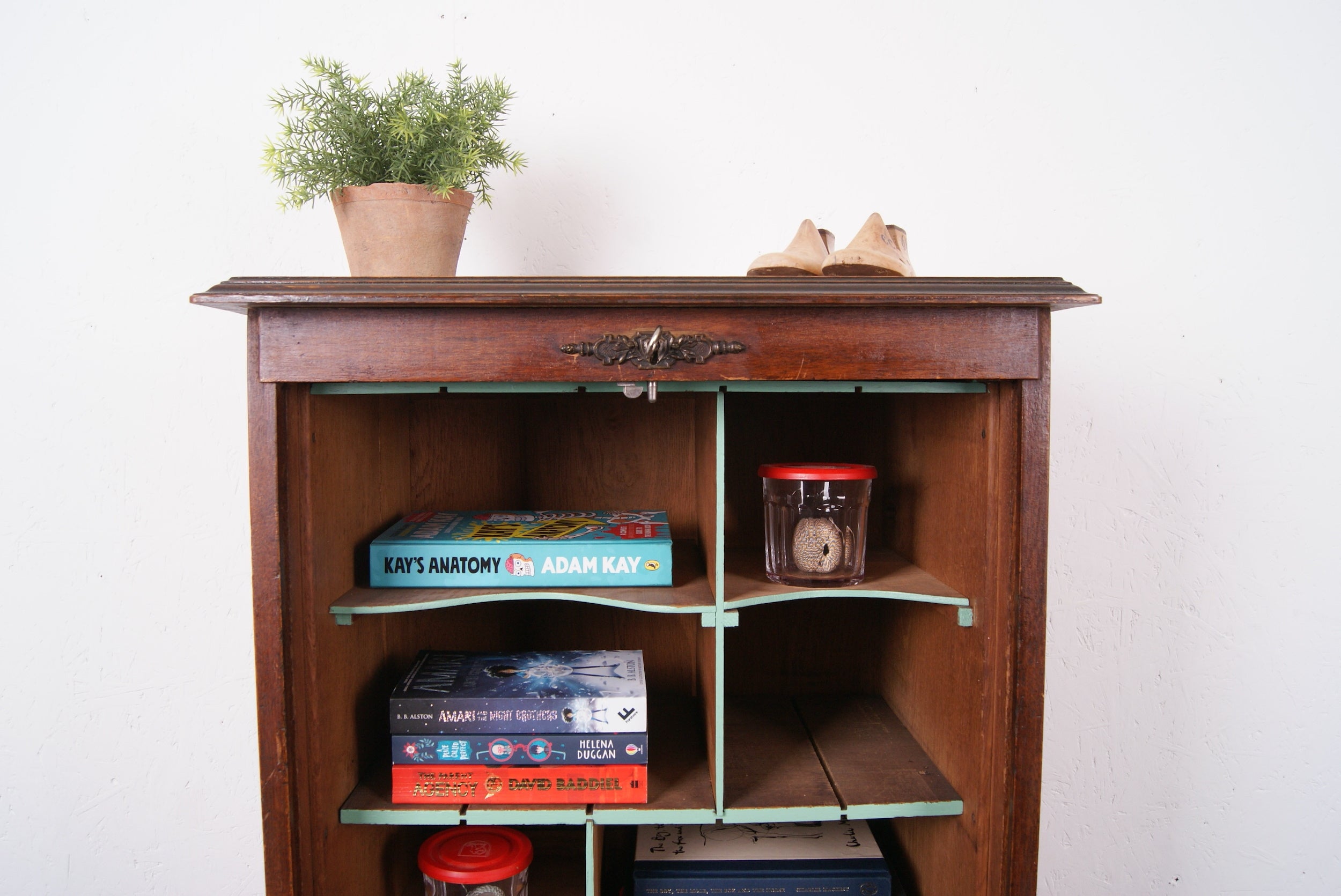 dark-tambour-cabinet-6
