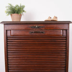 dark-tambour-cabinet-8