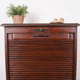 dark-tambour-cabinet-8