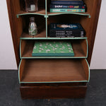 dark-tambour-cabinet-9