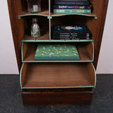 dark-tambour-cabinet-9