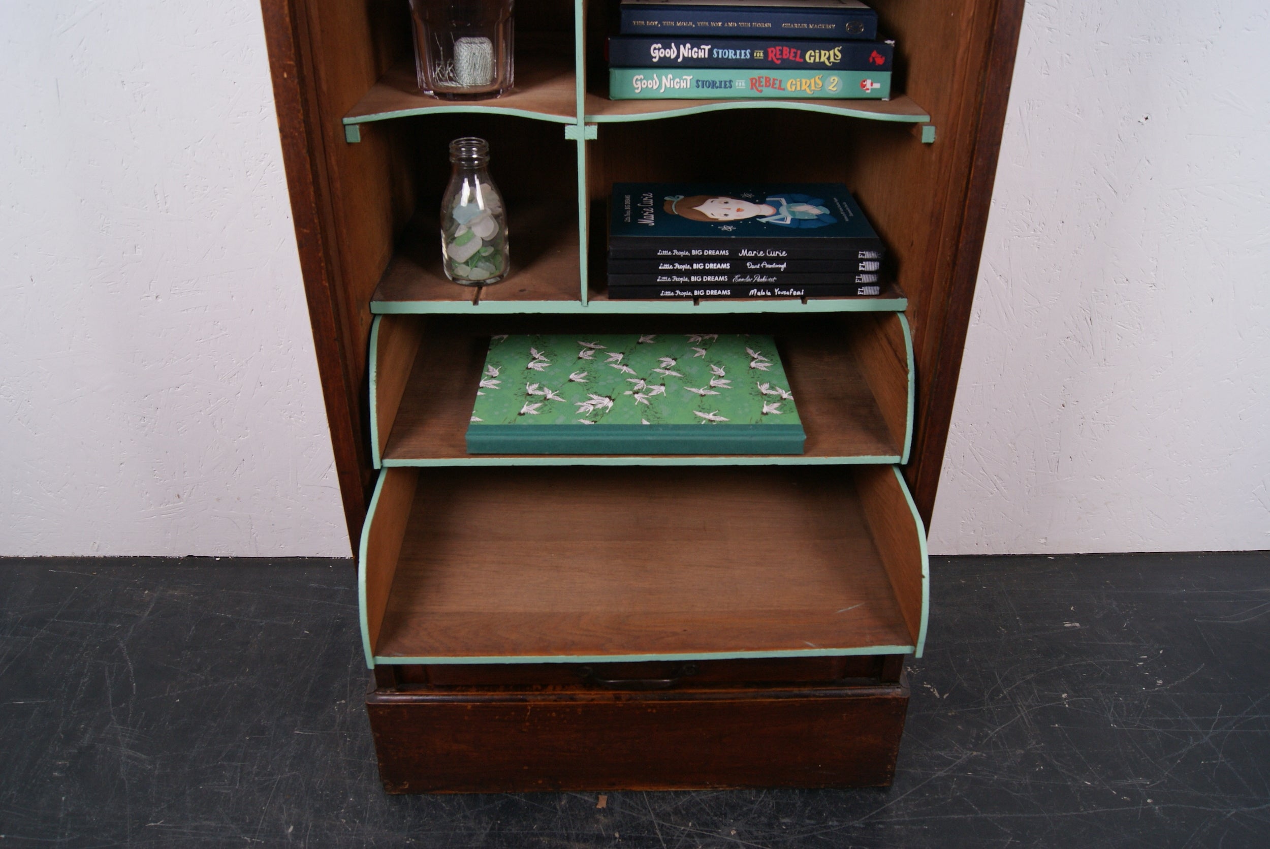 dark-tambour-cabinet-9