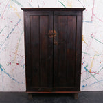 dark-wooden-cupboard-1