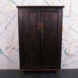 dark-wooden-cupboard-1