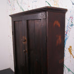 dark-wooden-cupboard-2