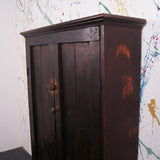 dark-wooden-cupboard-2