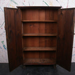 dark-wooden-cupboard-3