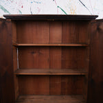 dark-wooden-cupboard-4