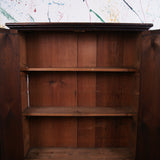 dark-wooden-cupboard-4