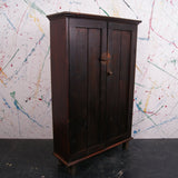 dark-wooden-cupboard-5