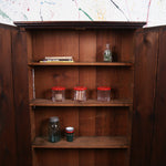 dark-wooden-cupboard-6