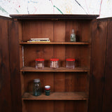 dark-wooden-cupboard-6