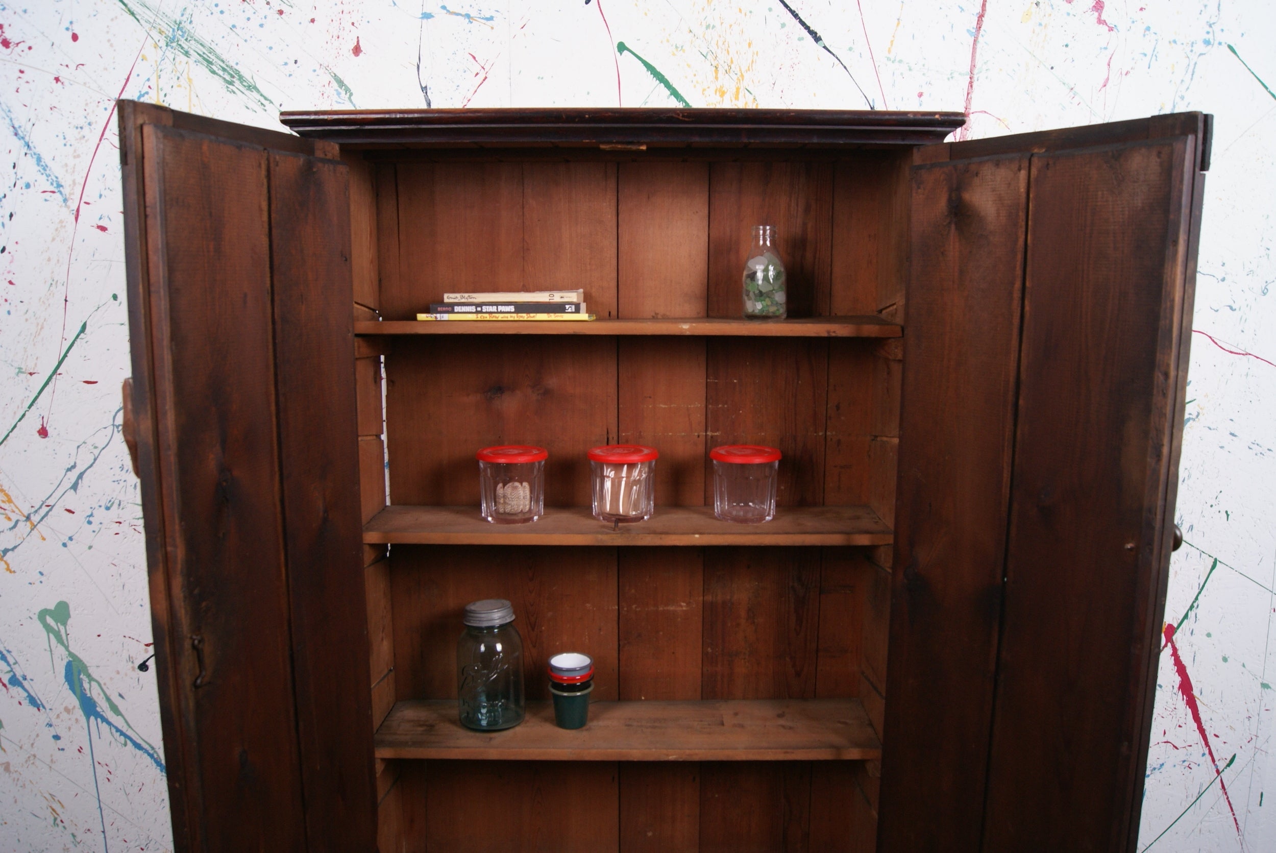 dark-wooden-cupboard-6