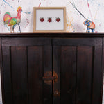 dark-wooden-cupboard-9