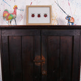 dark-wooden-cupboard-9