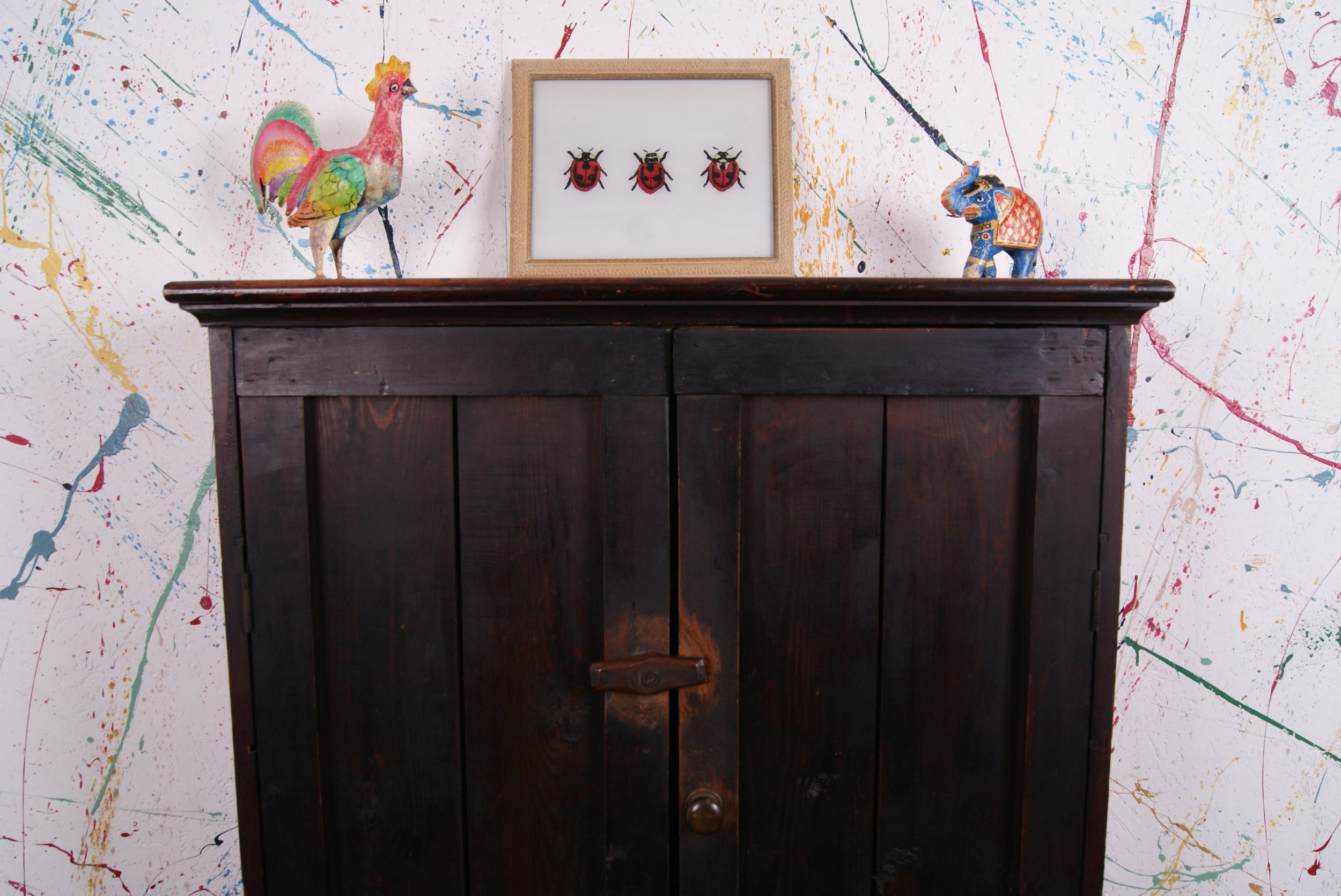 dark-wooden-cupboard-9
