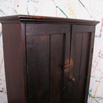 dark-wooden-cupboard.7