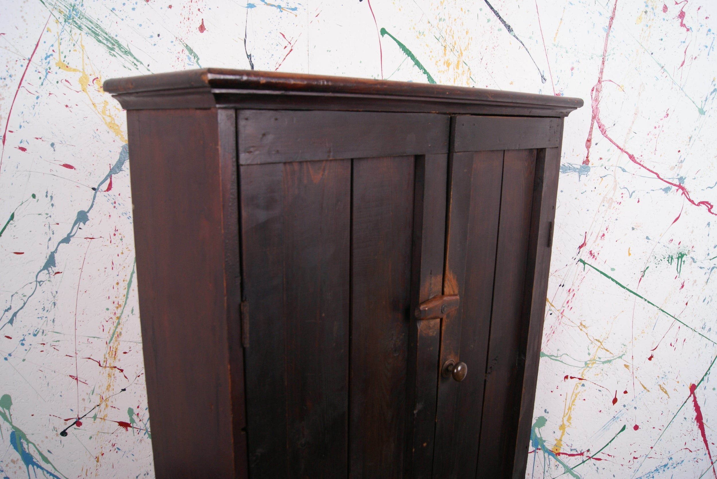 dark-wooden-cupboard.7