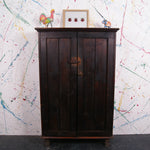dark-wooden-cupboard.8