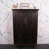 dark-wooden-cupboard.8
