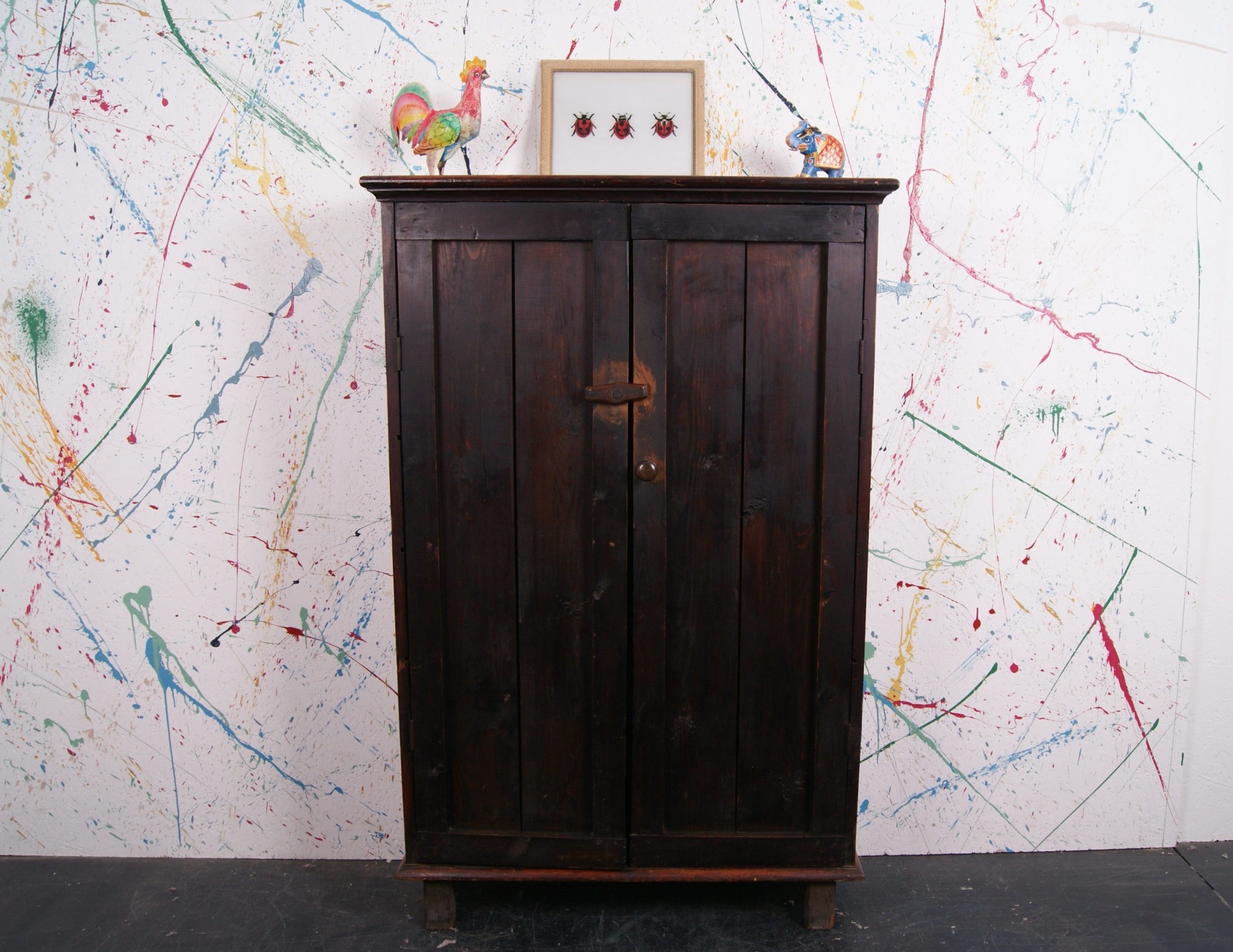 dark-wooden-cupboard.8