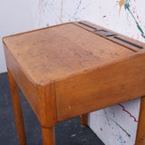 desk-chair-set-2