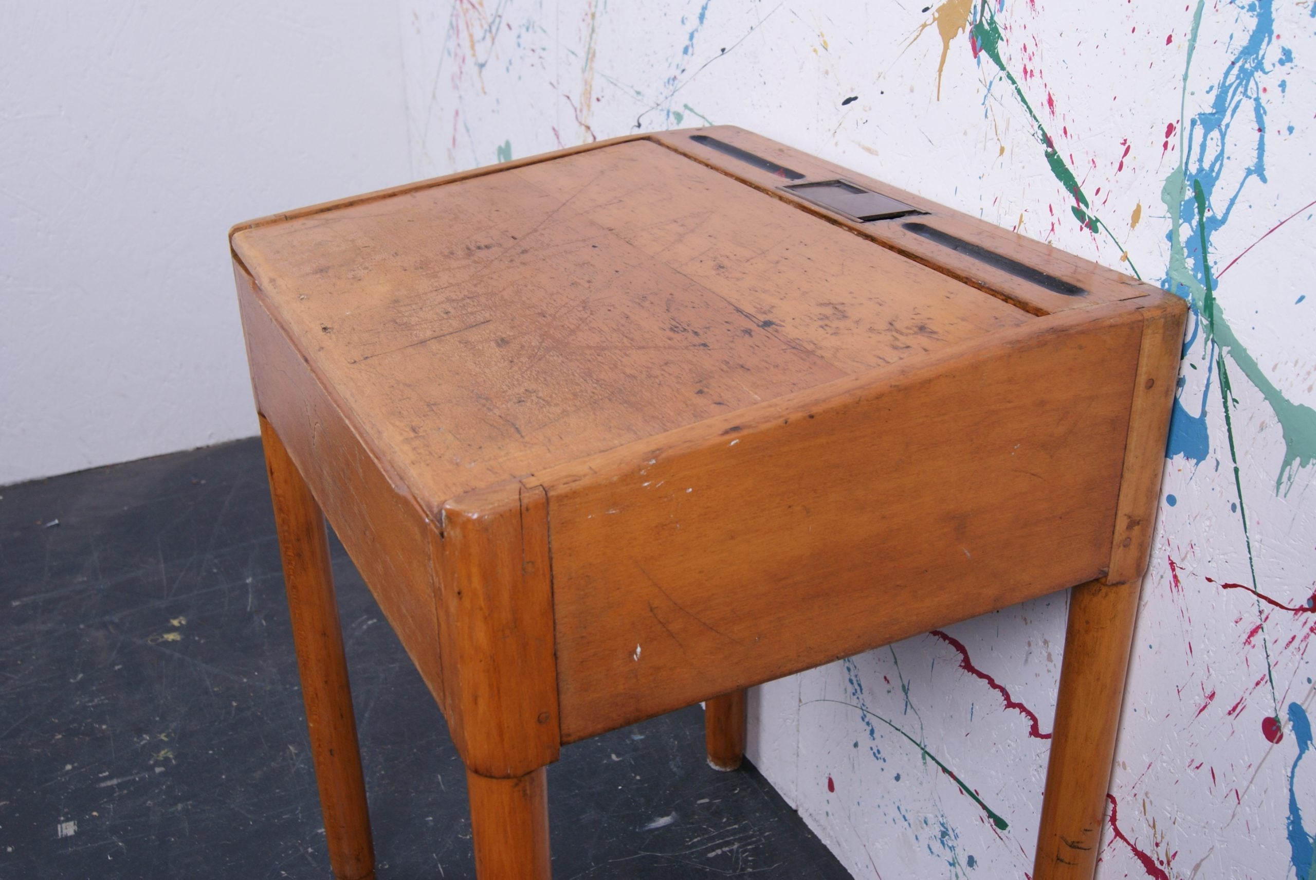 desk-chair-set-2