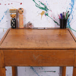 desk-chair-set-3