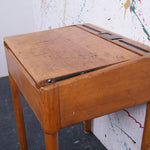 desk-chair-set-4