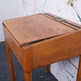 desk-chair-set-4