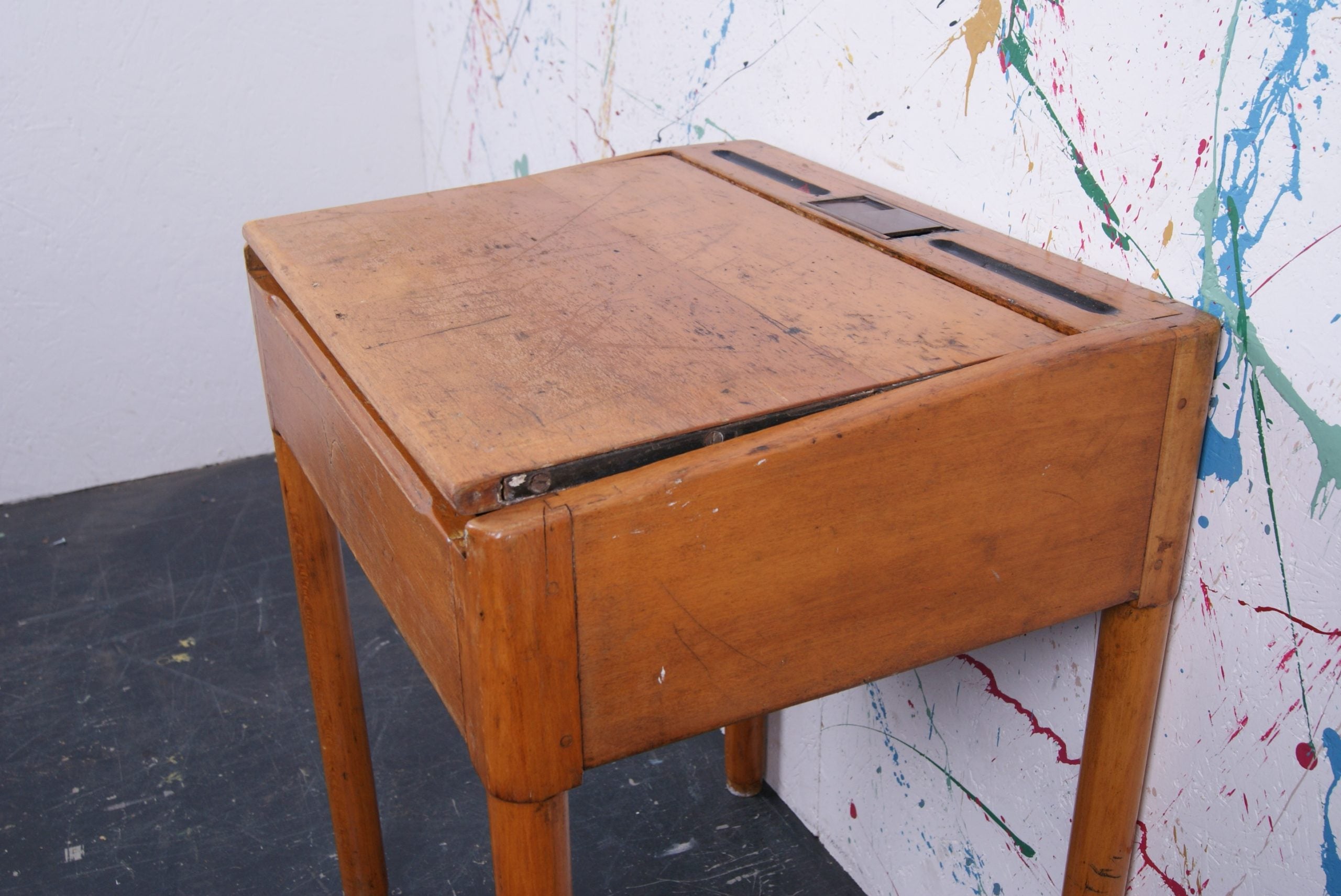desk-chair-set-4
