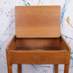 desk-chair-set-5