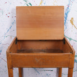 desk-chair-set-5