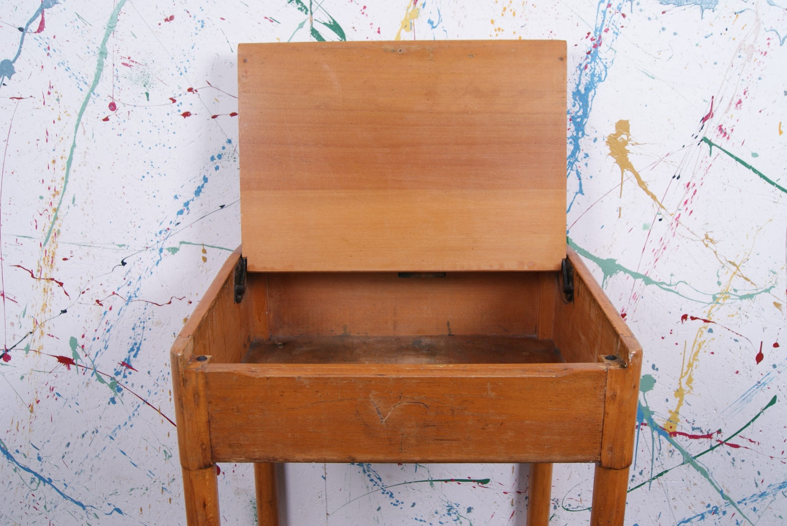 desk-chair-set-5