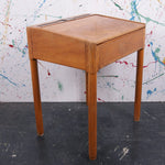 desk-chair-set-6