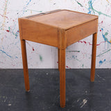 desk-chair-set-6