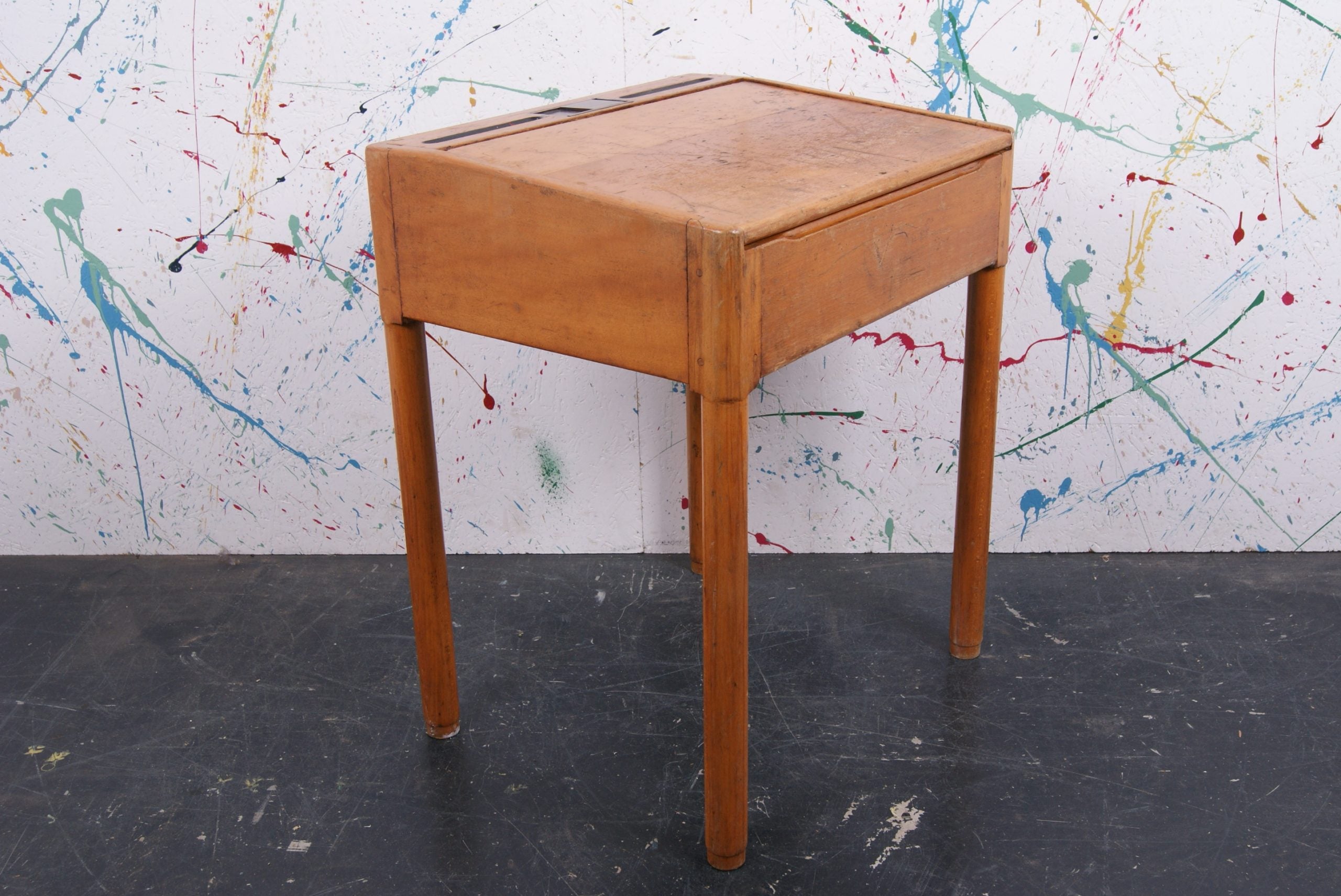 desk-chair-set-6