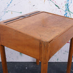 desk-chair-set-7