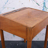 desk-chair-set-7