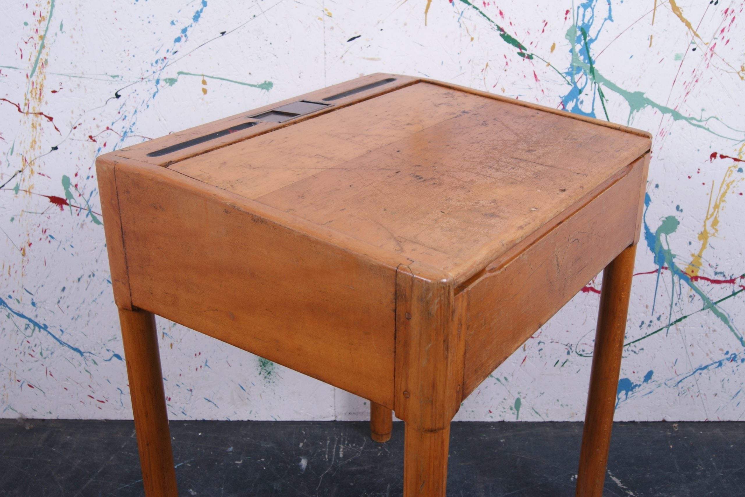desk-chair-set-7