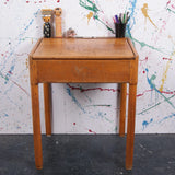 desk-chair-set-9